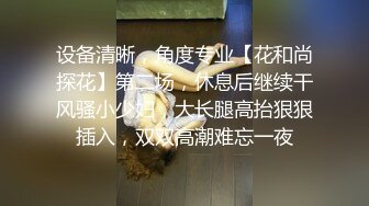 设备清晰，角度专业【花和尚探花】第二场，休息后继续干风骚小少妇，大长腿高抬狠狠插入，双双高潮难忘一夜