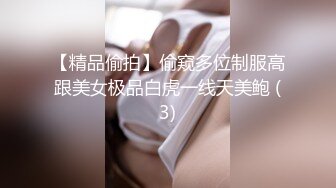 【精品偷拍】偷窥多位制服高跟美女极品白虎一线天美鲍 (3)