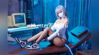 Hunter系列-16