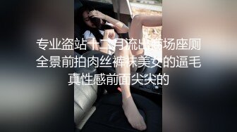 专业盗站十二月流出商场座厕全景前拍肉丝裤袜美女的逼毛真性感前面尖尖的