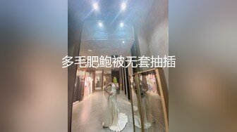 高颜值网红脸美女周末约学长去郊外露营学长睡醒抚摸睡梦中的学妹抠醒扒掉内裤帐篷内做爱口爆