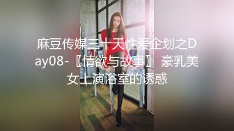 KTV女厕偷拍 长发高跟美女的小黑鲍