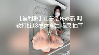 【福利版】山东浩哥最新,调教打桩18岁体育生,喝尿,抽耳光