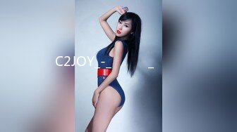 C2JOY_-_홍익초교_동창회