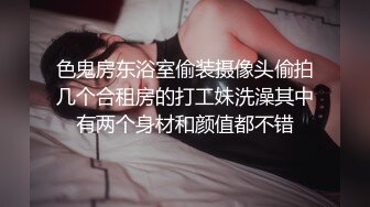 色鬼房东浴室偷装摄像头偷拍几个合租房的打工妹洗澡其中有两个身材和颜值都不错