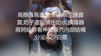 高顏值高貴美少婦,剛生過寶寶,奶子還能擠出奶水,擴蔭器展開給妳看神秘臊茓內部結構,分泌不少白漿