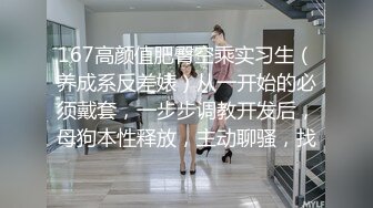 餐厅女厕全景偷拍几位年轻少妇的多毛小黑鲍