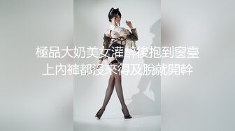 極品大奶美女灌醉後抱到窗臺上內褲都沒來得及脫就開幹