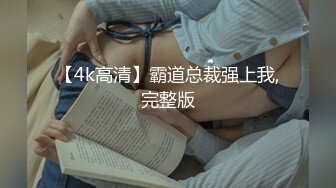 【4k高清】霸道总裁强上我,完整版